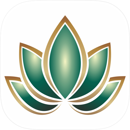 Vedika.Health Plus
