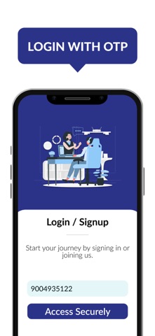 SS PRO EDUCARE 2.0 screenshot