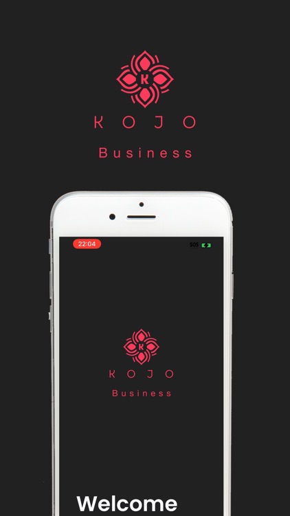 Kojo Business