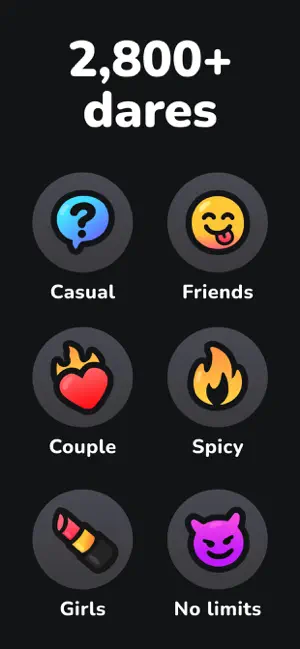 TapTrap: Party Game screenshot 2