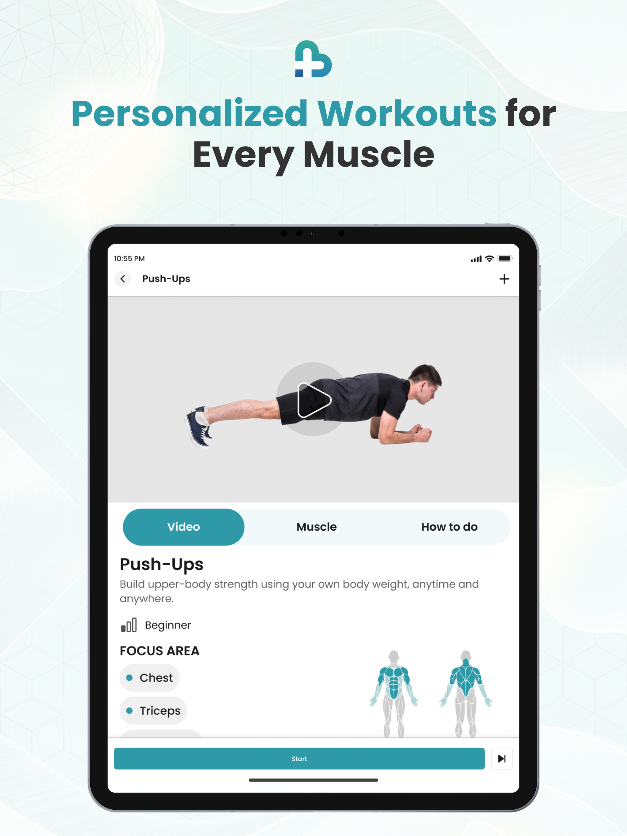 DrPro Healthcare