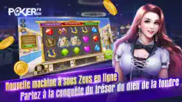 texas poker pro.fr iphone images 1