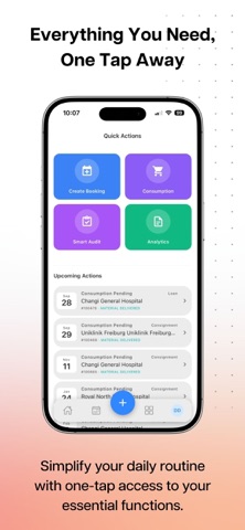 mymediset Screenshot 3 of 7
