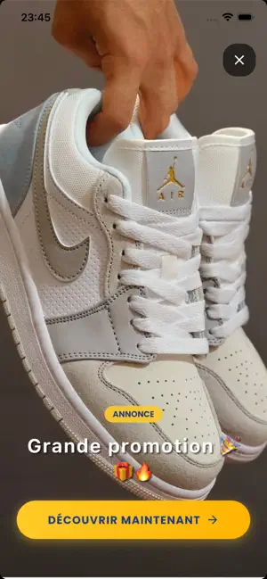 Benkan Shop screenshot 1