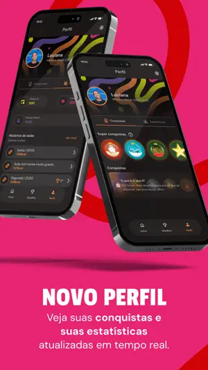 Moovz screenshot 3