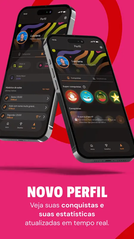 Moovz screenshot 3 of 4