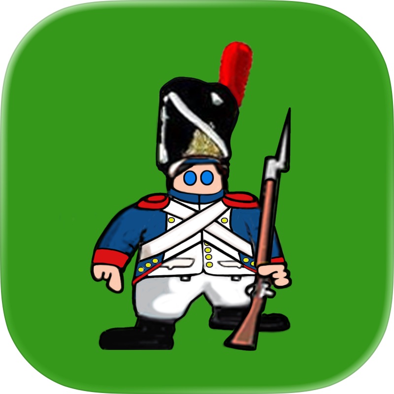 Lines of Battle screenshot 9