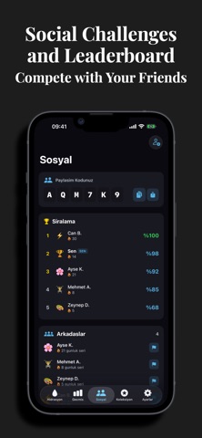 AquaMind - Water Tracker Screenshot 3 of 6