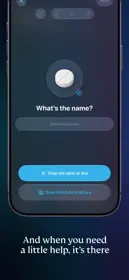 DoseKeeper 3