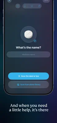 DoseKeeper 3