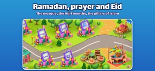 Faseeh: Learn Arabic for Kids screenshot 7