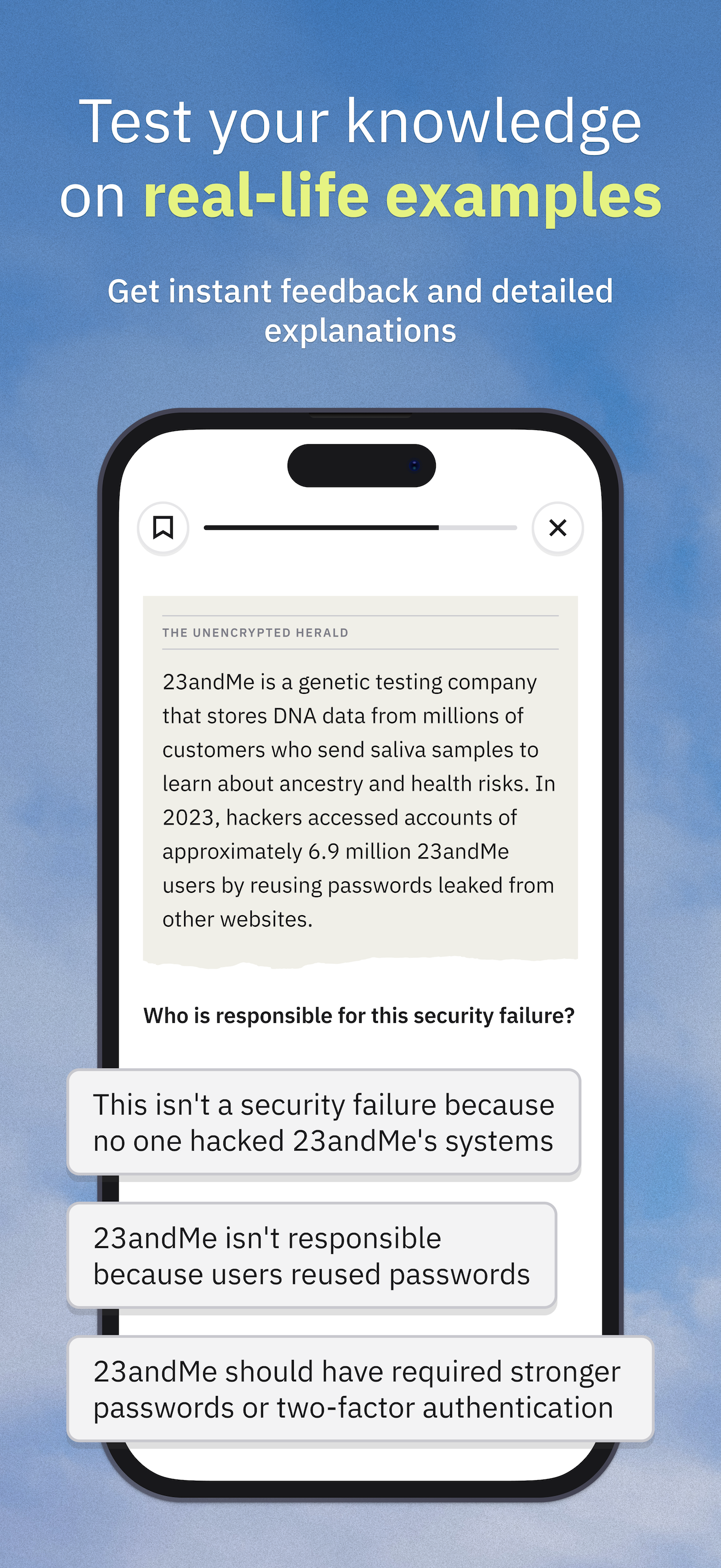 https://is1-ssl.mzstatic.com/image/thumb/PurpleSource211/v4/d7/a9/55/d7a955d8-0577-88a3-d4d4-9c729d739249/D005.png/1320x2868.png