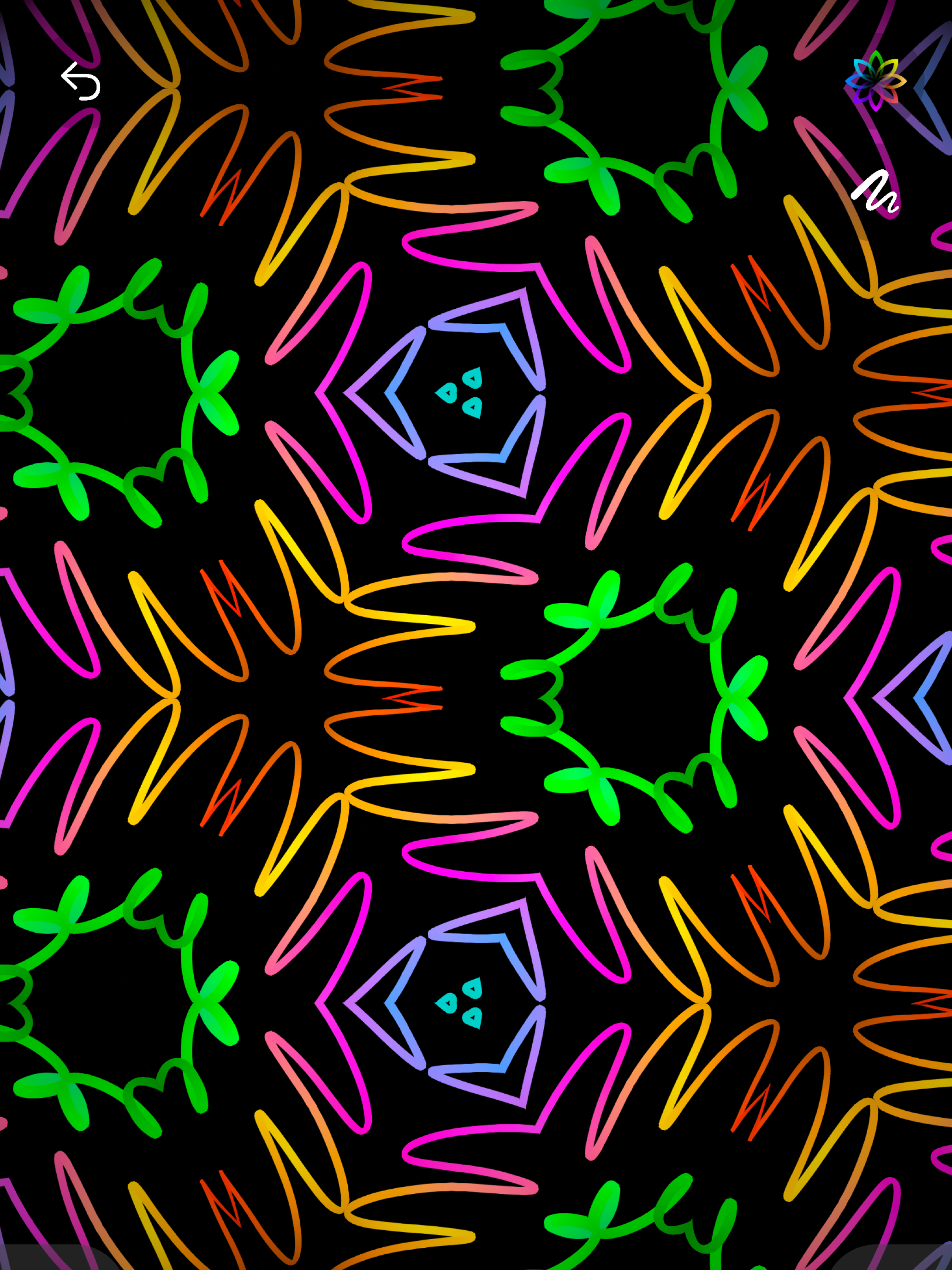Meditation App: Calm & Sleep screenshot 19