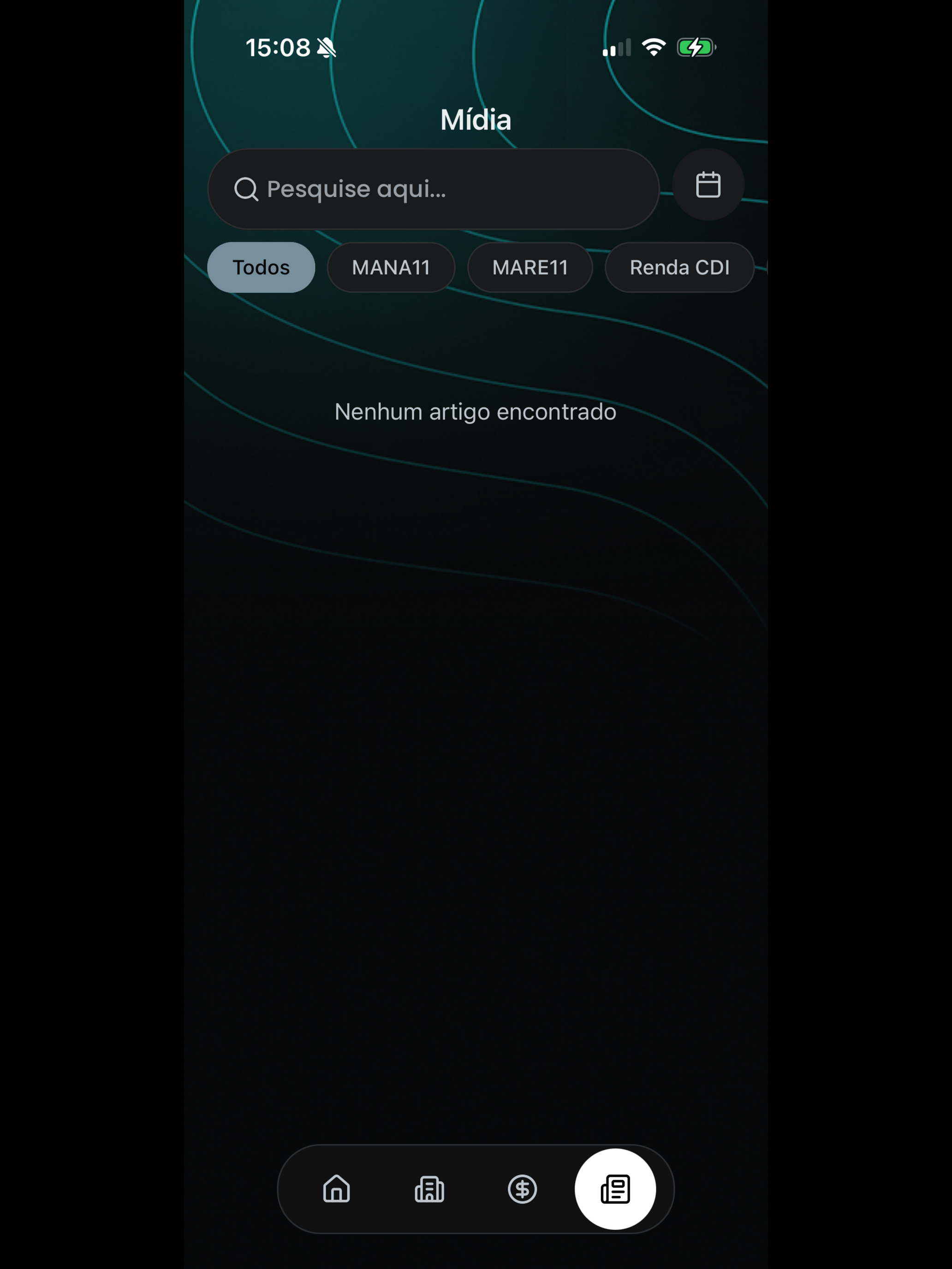 Doninha screenshot 12