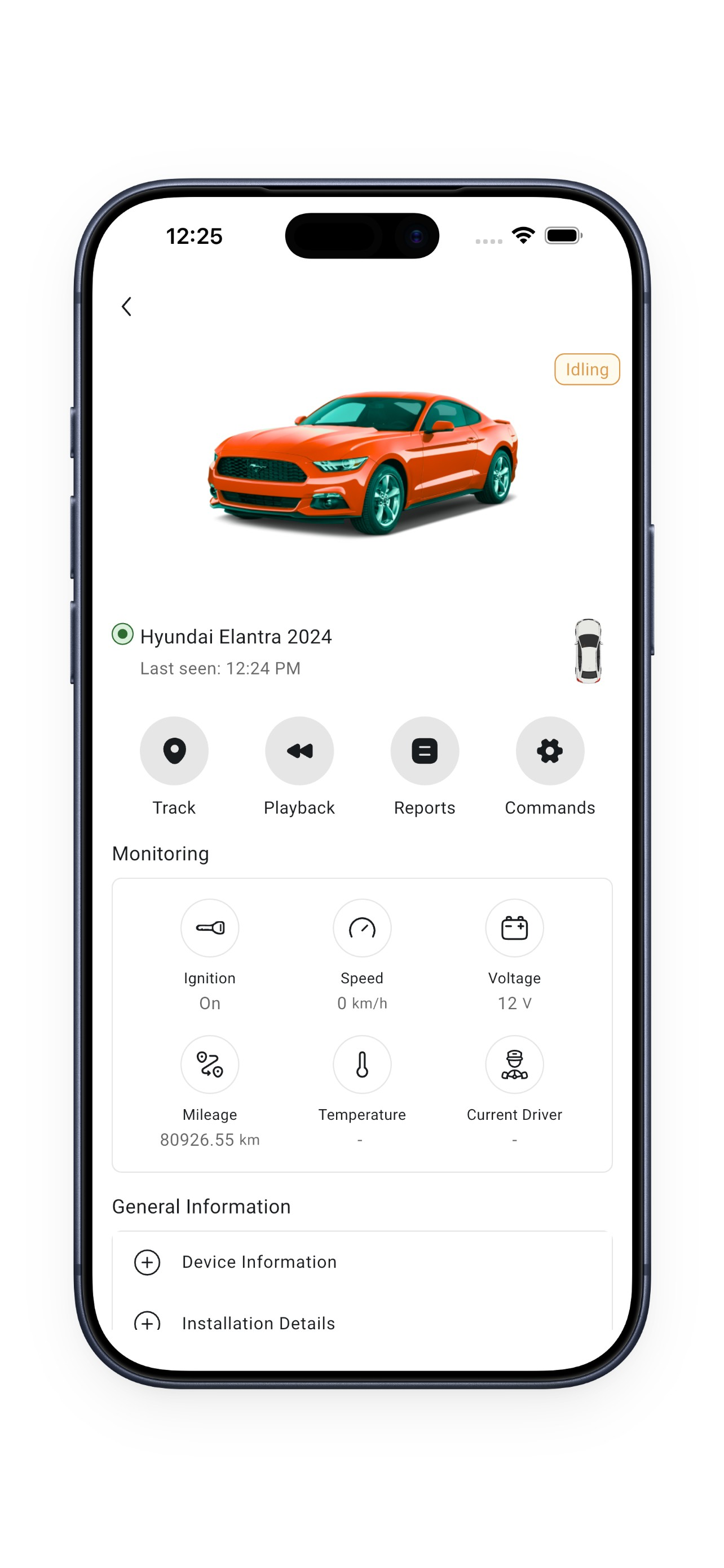 bawq neo