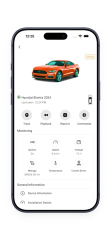 bawq neo screenshot
