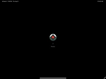 Daily Tech News ipad screenshot 3