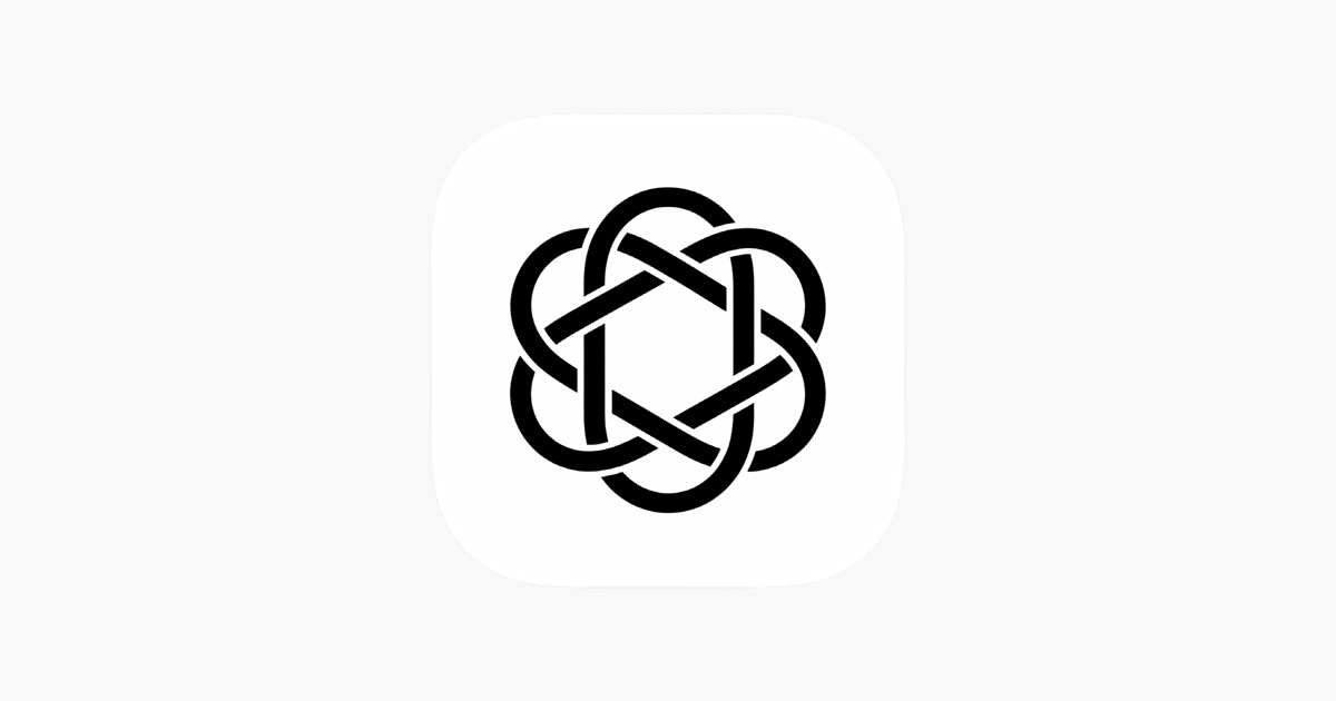 ‎Syntx AI - Chatbot Assistant App - App Store