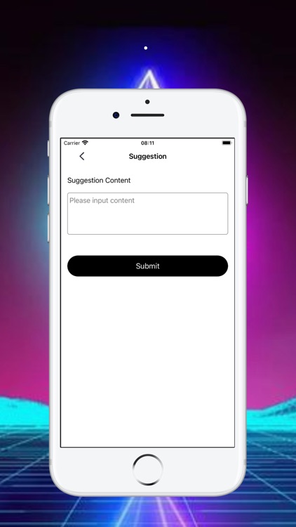 NaviGatePlus screenshot-3