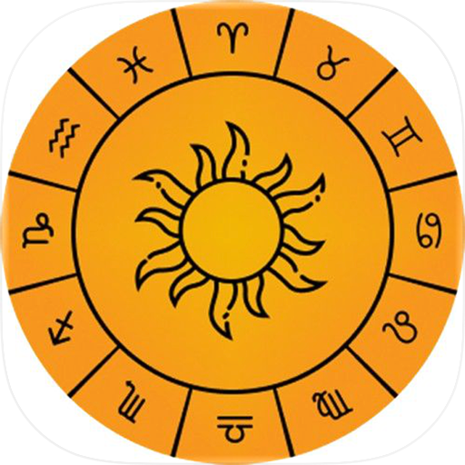 Sobhagya