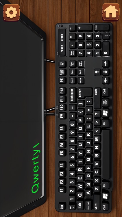 Mini Relaxing Game - pop it