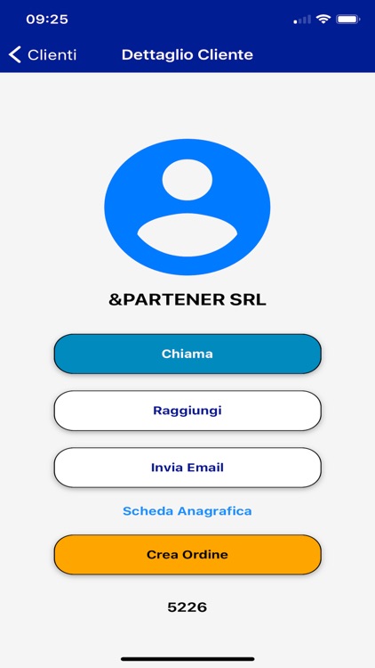 Eddycart screenshot-3