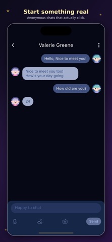Heyko Screenshot 5 of 6