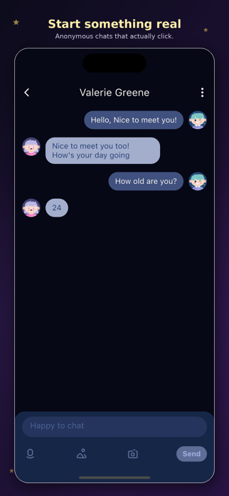 Heyko Screenshot 5 of 6