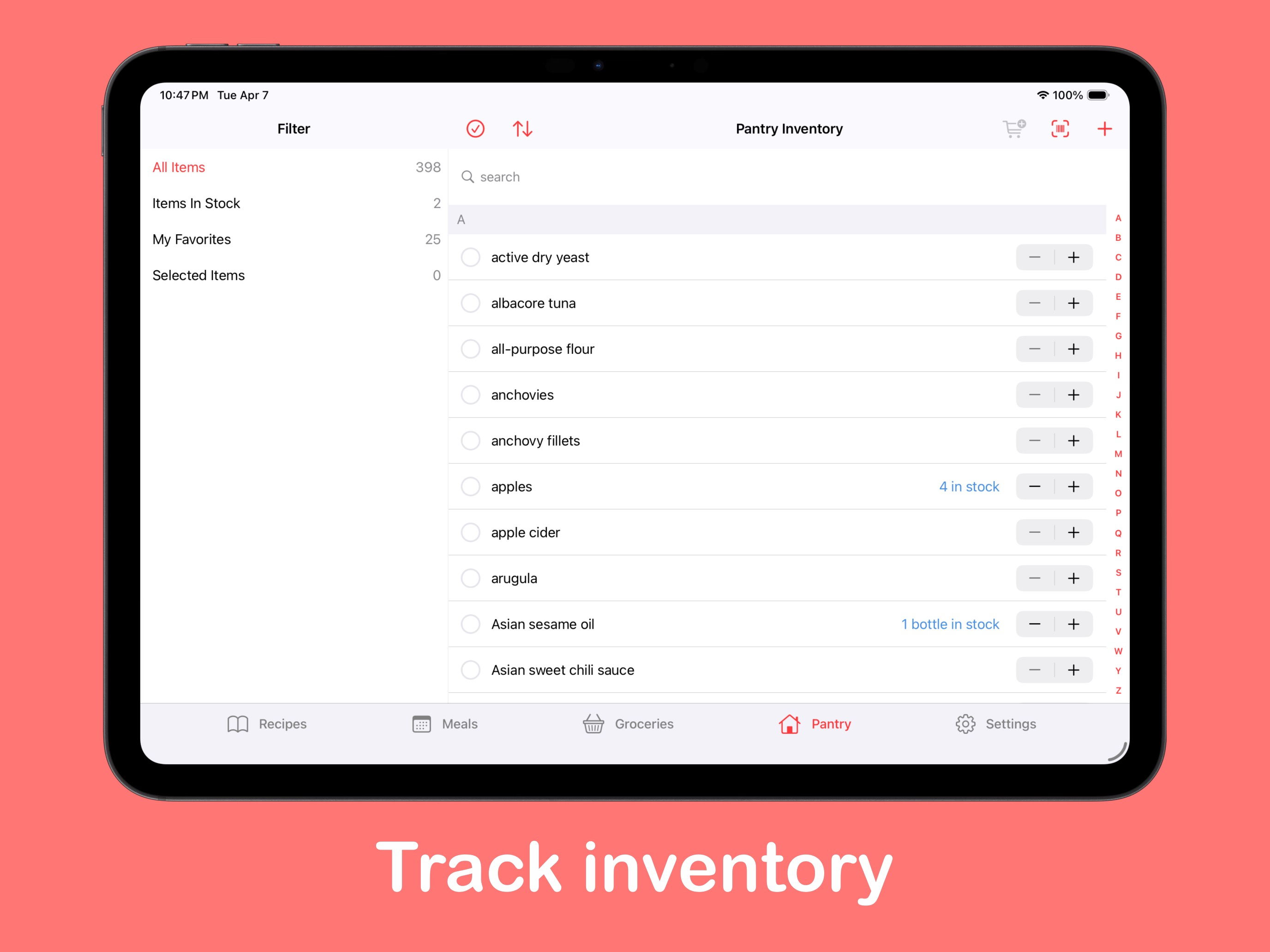 https://is1-ssl.mzstatic.com/image/thumb/PurpleSource211/v4/d7/b6/fe/d7b6fecf-ab31-47f0-696e-ae96a4263a3f/ipad_pantry.jpeg/2752x2064.png