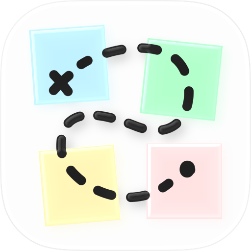 PaperTrail: TaskPaper Client