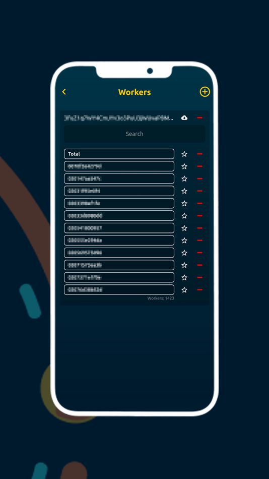 #4. Thermine (iOS) 由: Igor de Bastos Costa