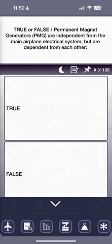 Boeing 787 Training Guide PRO Screenshot 5 of 10