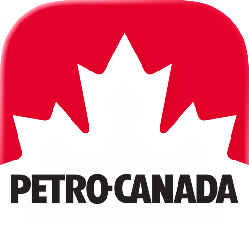 Petro-Canada