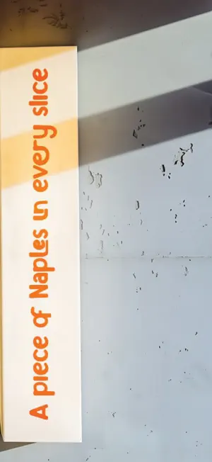فوربيسس 4 | 4 Pieces screenshot 4