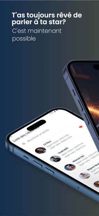 Weleli Screenshot 1 of 5