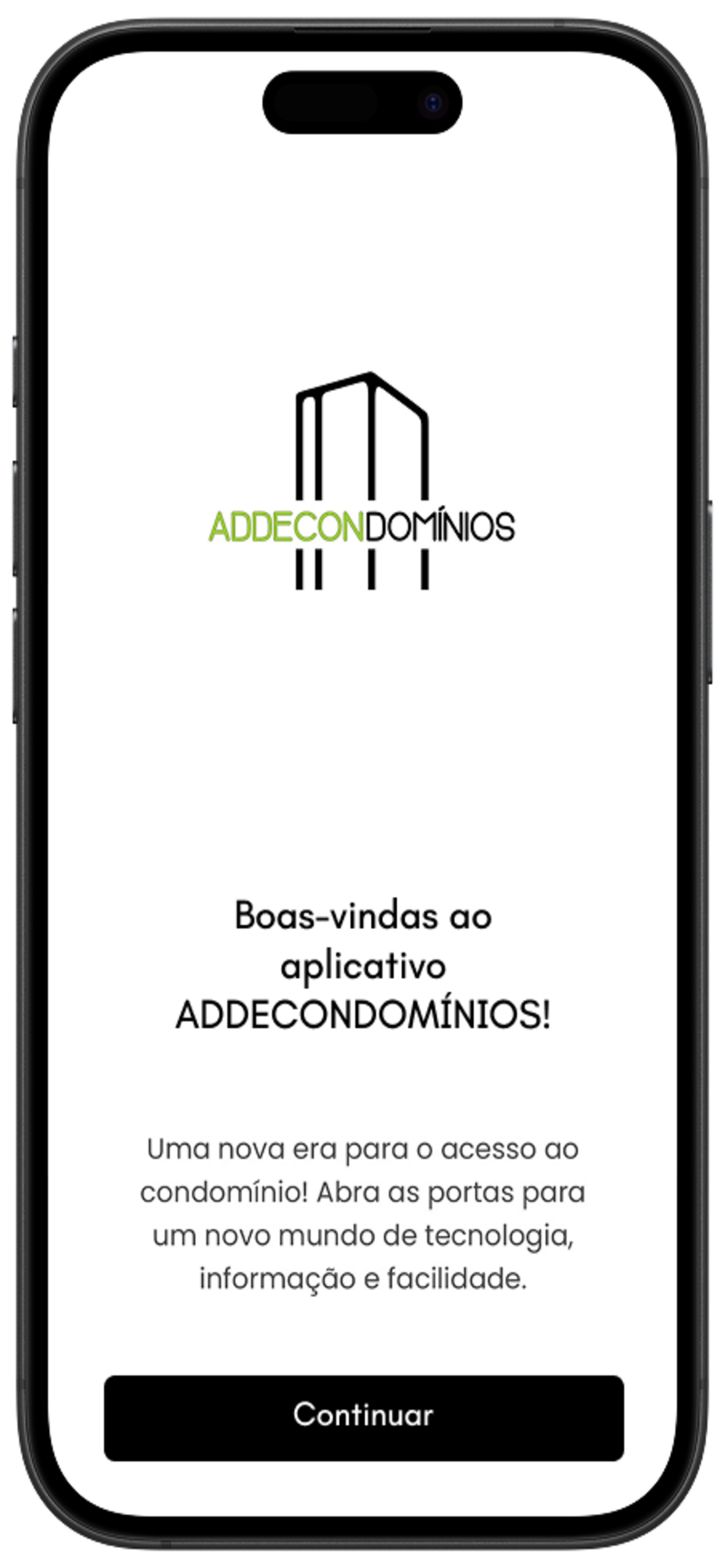 ADDECONDOMINIOS
