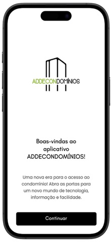 ADDECONDOMINIOS Screenshot 3 of 4