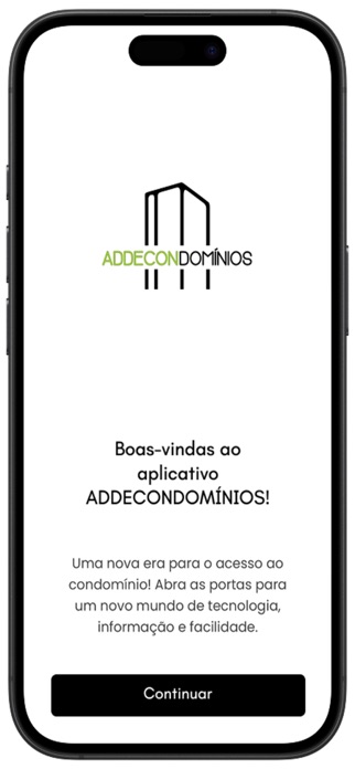 ADDECOMDOMINIOS Screenshot 3 of 4