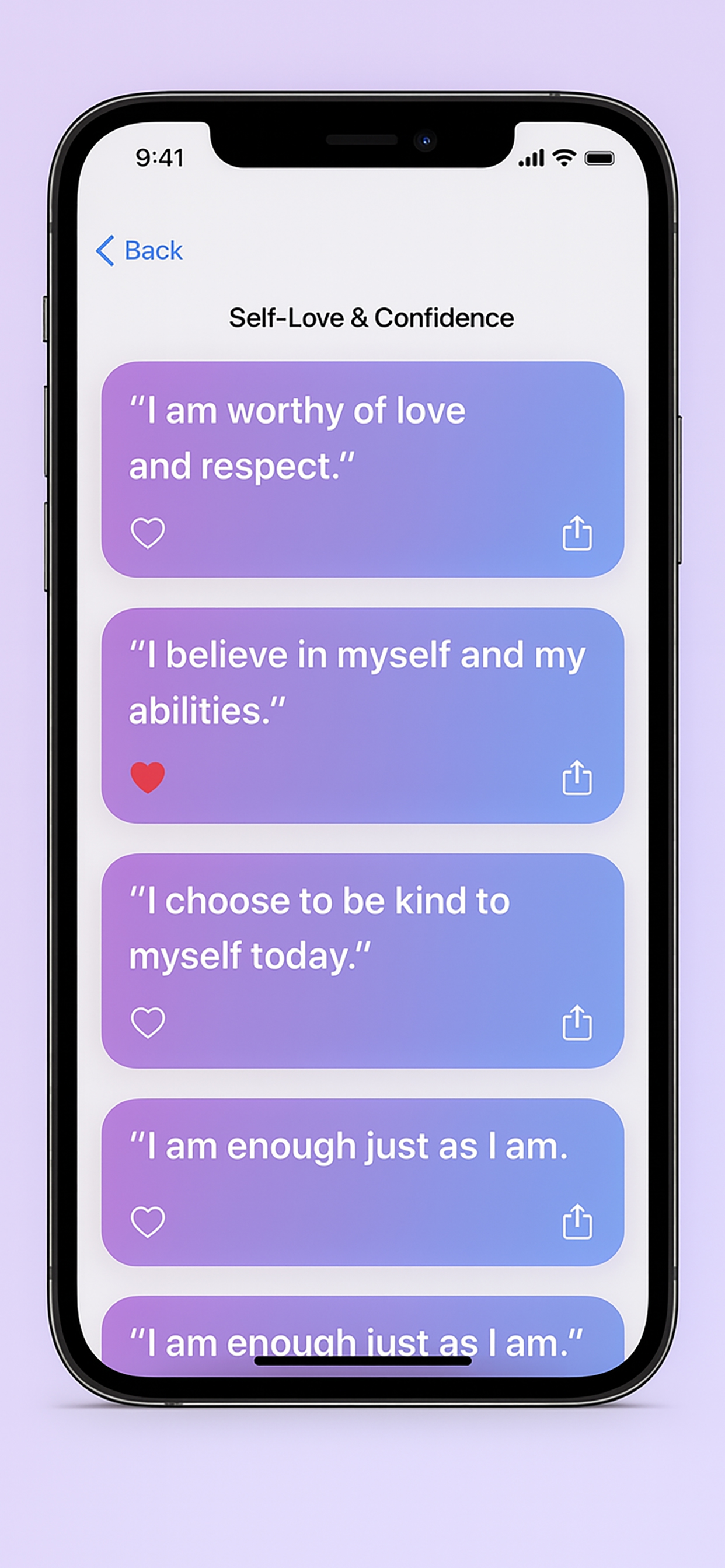 Motivation Daily Quotes . screenshot 4