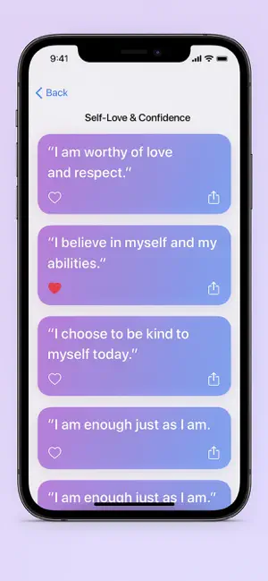 Motivation Daily Quotes . screenshot 4