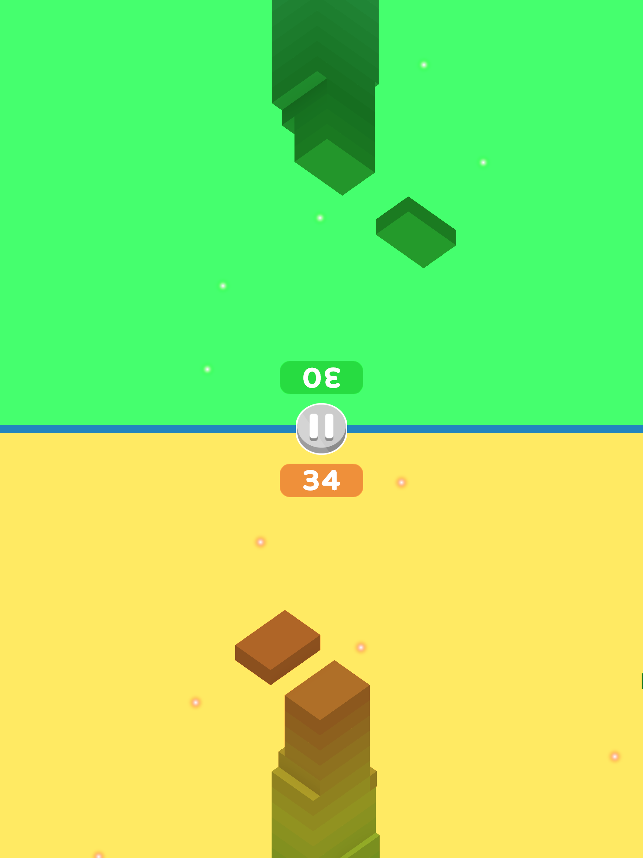 MindSharp Challenges screenshot 16