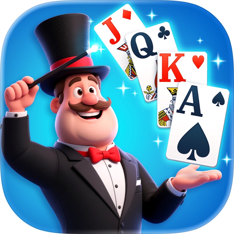 Toy Match 3D! screenshot 7