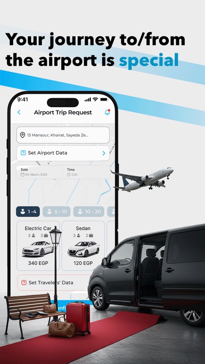 Al Alfy screenshot-4