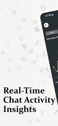 BrainyOff – AI SEO & ASO Chat screenshot