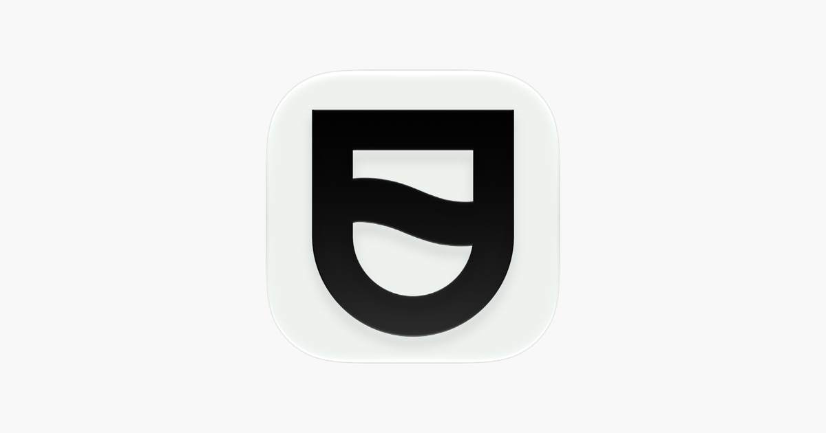 ‎Photo Shield AI App - App Store