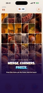 Jigsaw Merge: Photo Puzzle screenshot 3