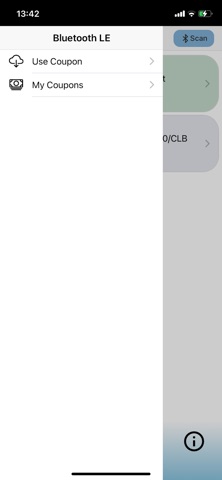 cashless laundry screenshot