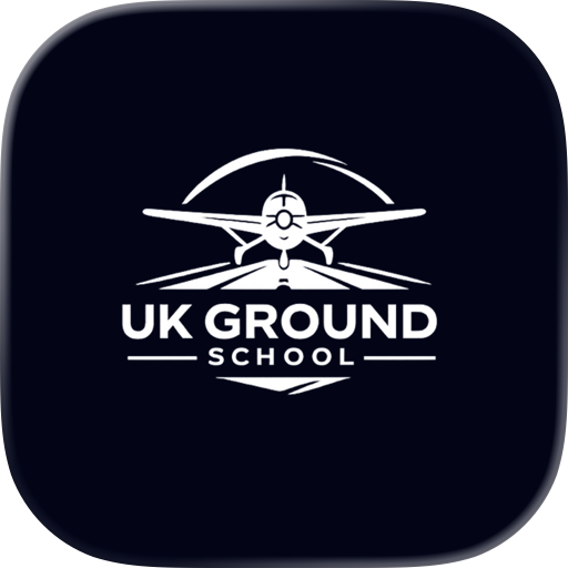 UK Ground School