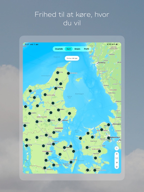 Screenshot #5 pour Clever