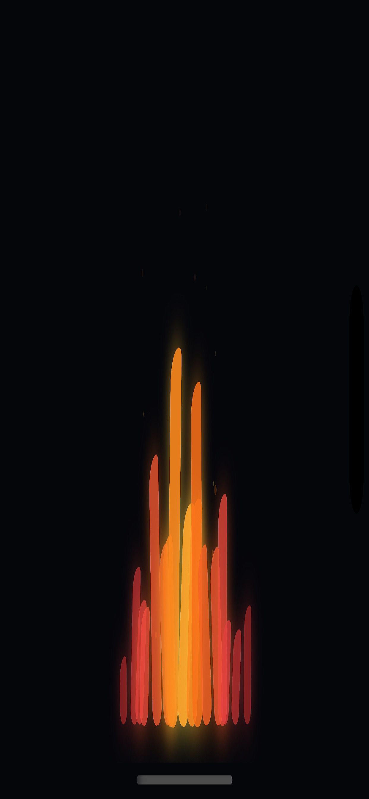 Screenshot 5 of Groove Buddy - Visualize Music